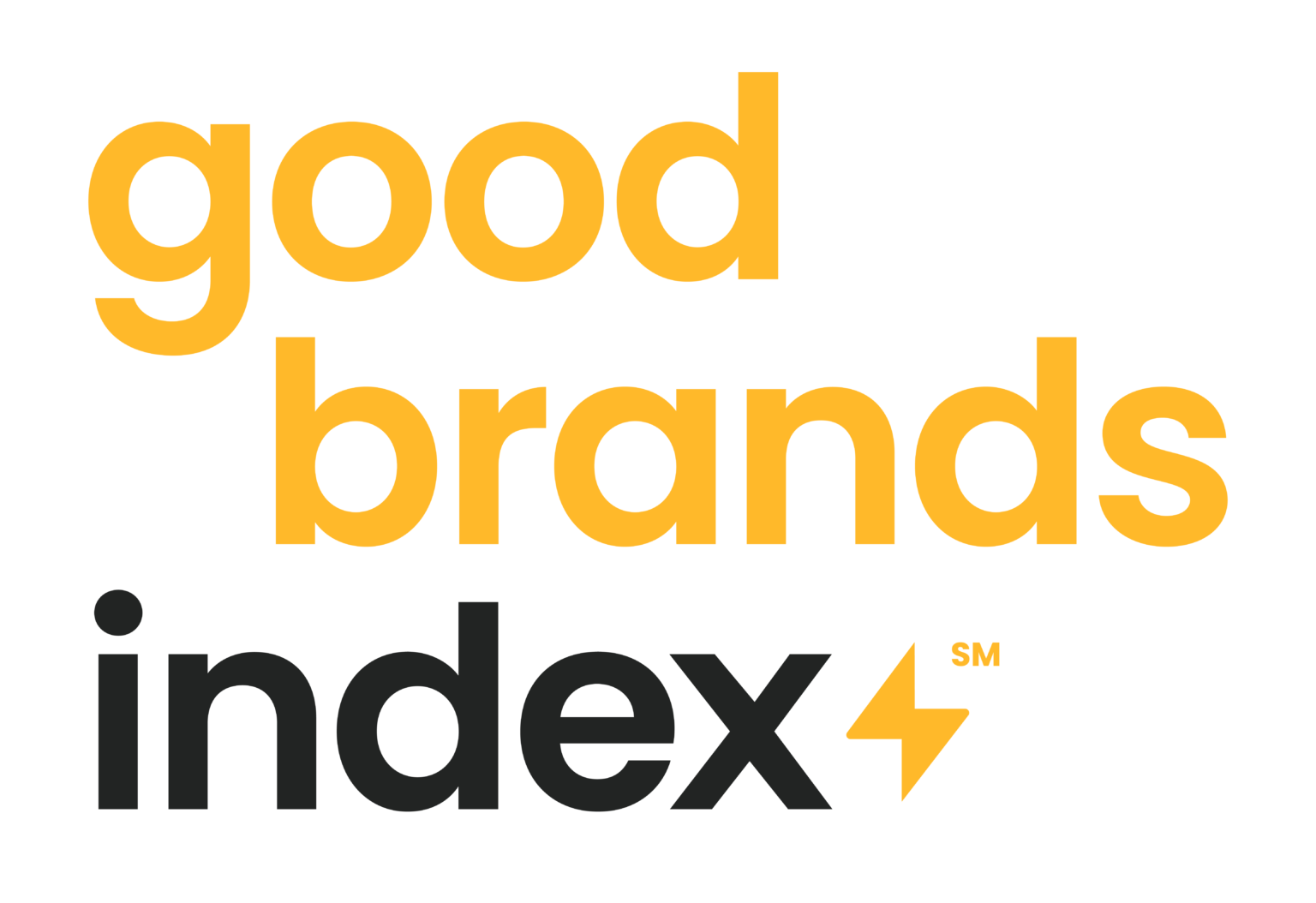 good-brands-index-study-preston-spire